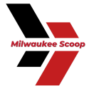 Milwaukee Scoop